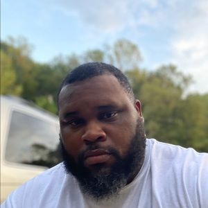 Meet your Posher, Lonnie